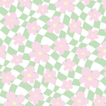 333 Origami Minis - Pastell Vibes