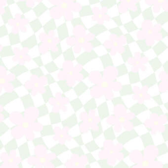 333 Origami Minis - Pastell Vibes