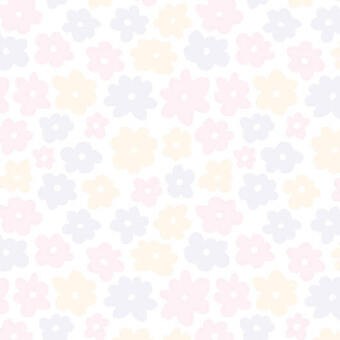333 Origami Minis - Pastell Vibes