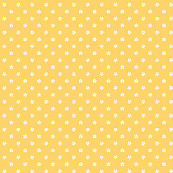 88 x Origami Kids - Frohe Ostern! 