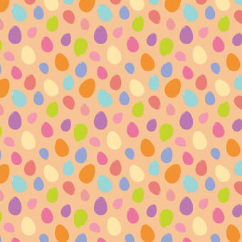 88 x Origami Kids - Frohe Ostern! 