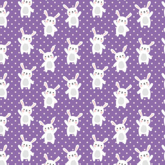 88 x Origami Kids - Frohe Ostern! 