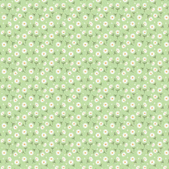 88 x Origami Kids - Frohe Ostern! 
