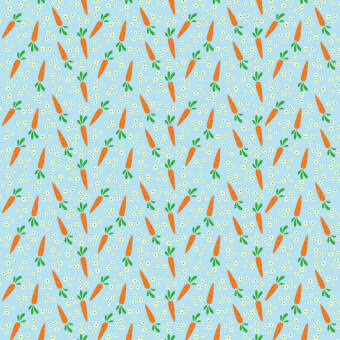 88 x Origami Kids - Frohe Ostern! 