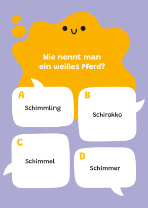 Mini Quiz to go. Ab 7