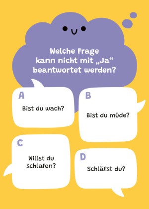 Mini Quiz to go. Ab 7