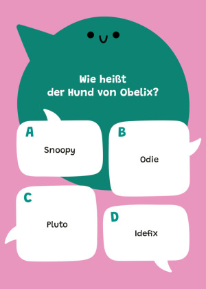 Mini Quiz to go. Ab 9