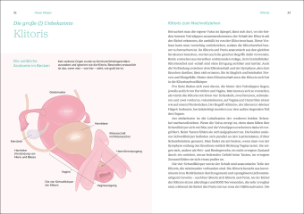 Das große Gynbuch