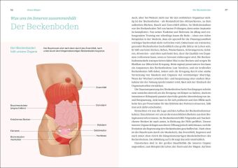 Das große Gynbuch