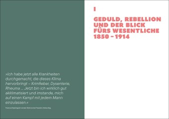Frauen. Krisen. Kraft