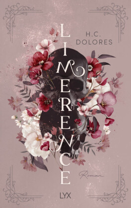 Limerence