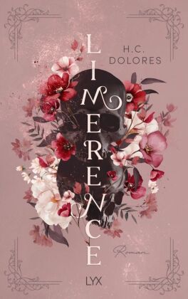 Limerence