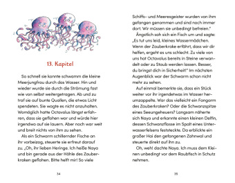 Die Schiffsgeister (Band 3) - Der magische Kompass 