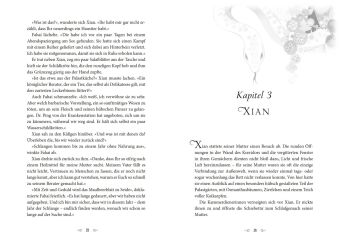 Legend of the White Snake