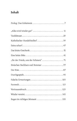 Hoffentlich haben die TV im Himmel