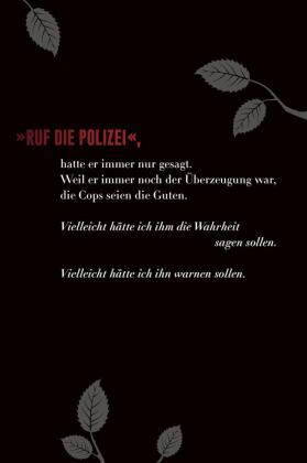 Dunkelste Nacht
