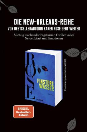 Dunkelste Nacht