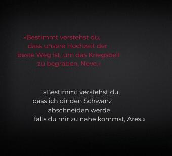 Deviant Hearts (Deutsche Ausgabe)