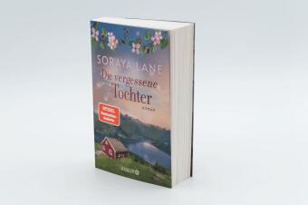 Die vergessene Tochter
