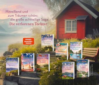 Die vergessene Tochter