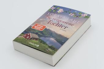 Die vergessene Tochter