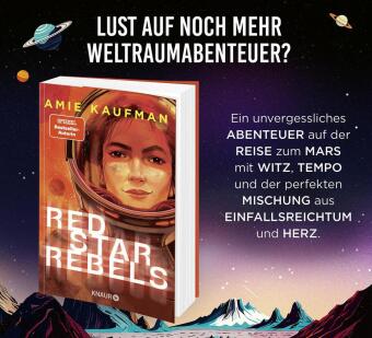 Full Speed to a Crash Landing (Deutsche Ausgabe)