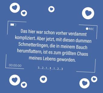 For the Fans (Deutsche Ausgabe)