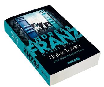 Unter Toten