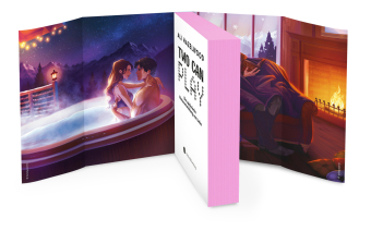 Two Can Play - Die spielerische Weiterentwicklung von Liebe 