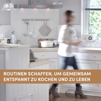 DekoLiebe Küche