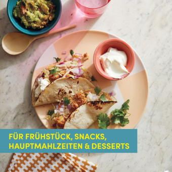 Checkst du Kochen?