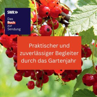 Durchs Jahr 2027 mit KAFFEE ODER TEE