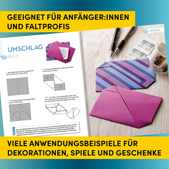 Origami für alle