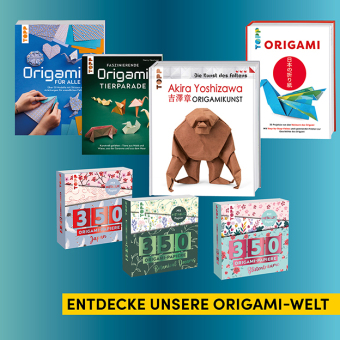 Origami für alle
