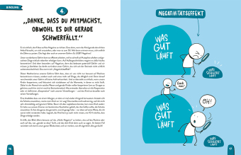 50 Sätze, die Familien stark machen