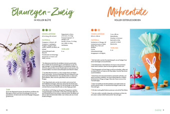 100 kreative Papierideen