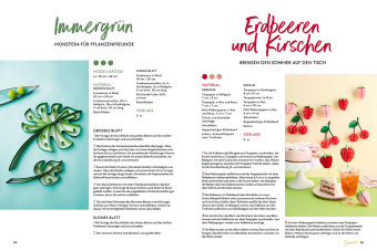 100 kreative Papierideen