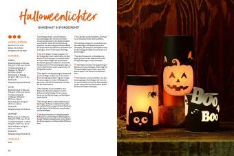 100 kreative Papierideen
