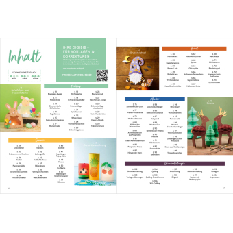100 kreative Papierideen