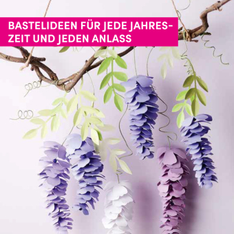 100 kreative Papierideen