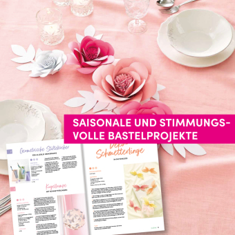 100 kreative Papierideen