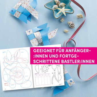 100 kreative Papierideen