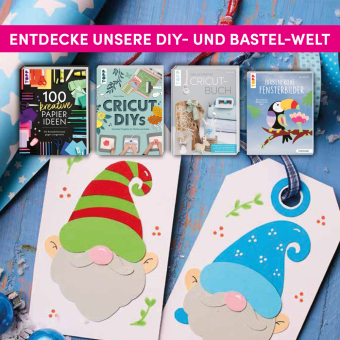 100 kreative Papierideen