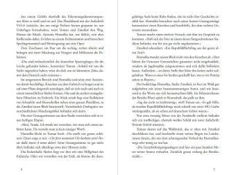 Der Club der dichtenden Polizisten