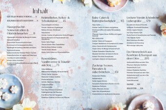 Eine Handvoll Sonnenschein