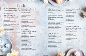 Eine Handvoll Sonnenschein