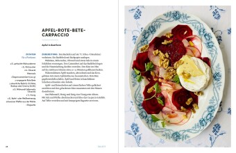 Norddeutsche Tapas