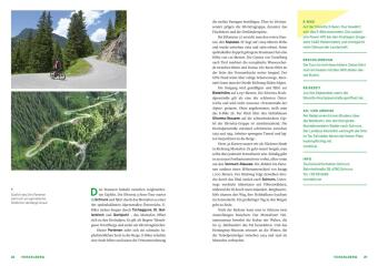 Österreich schönste E-Bike-Tagestouren 