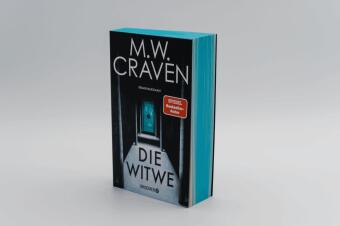 Die Witwe