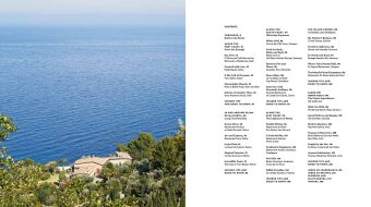 A Taste of Mallorca